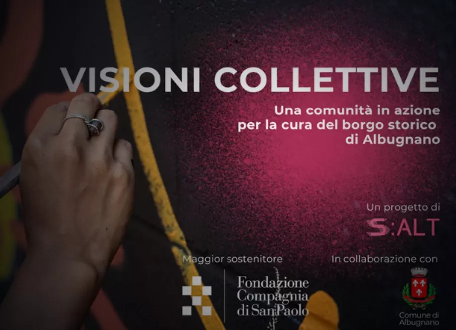 Un'immagine generica segnaposto con angoli arrotondati in una figura.